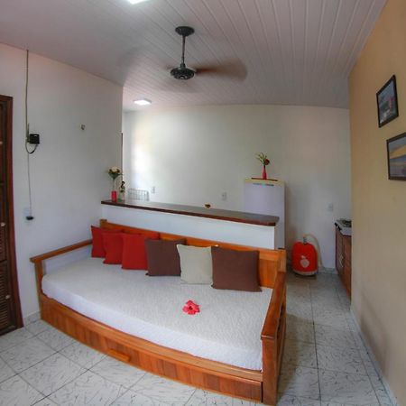 Jeri Com Voce Hospedagem Jijoca de Jericoacoara Εξωτερικό φωτογραφία
